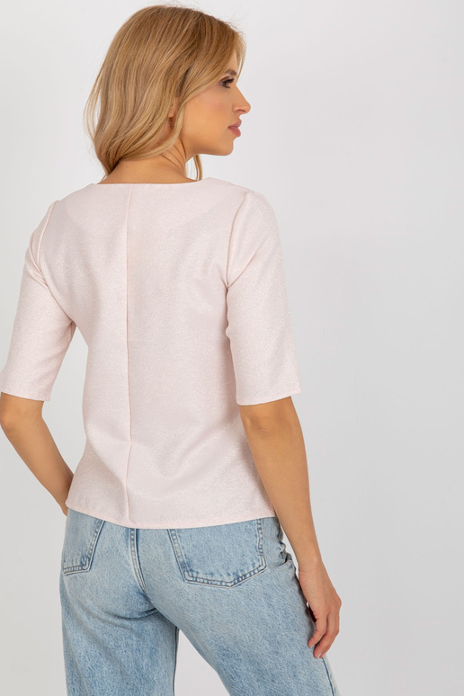 Blūze-LK-BZ-506609.77-gaiši rozā