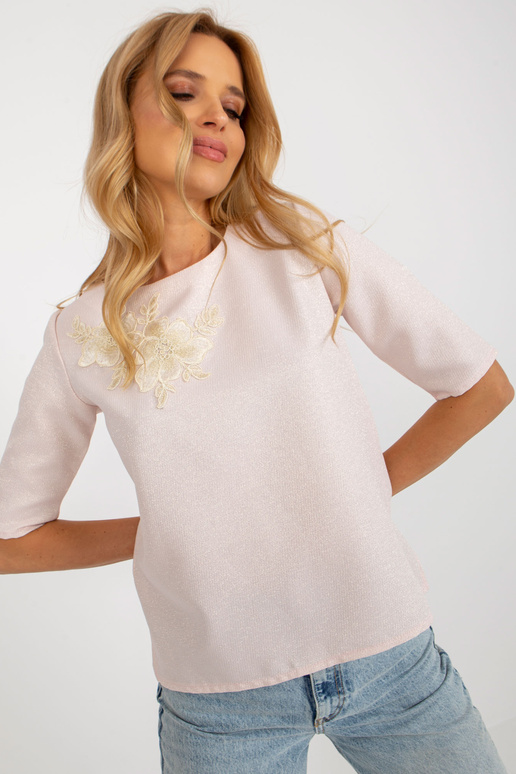 Blūze-LK-BZ-506609.77-gaiši rozā
