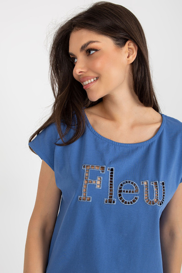 T-krekls-FA-TS-8515.46-tumš...