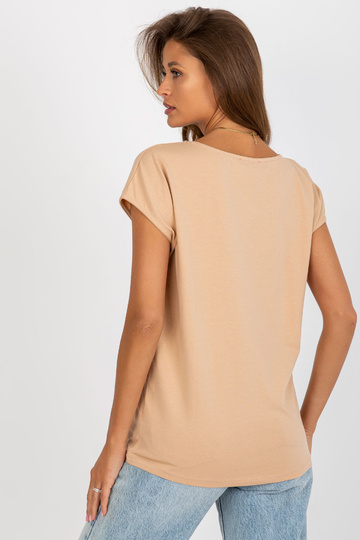 T-krekls-FA-TS-8515.46-kami... 2