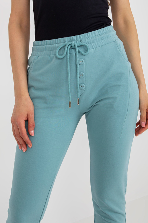 Sporta bikses-RV-DR-8694.37-mint