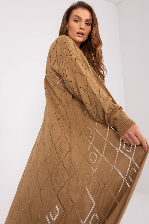 Jaciņa-BA-SW-8041.50P-brūns