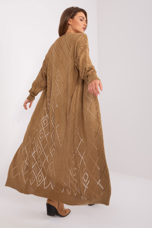 Jaciņa-BA-SW-8041.50P-brūns