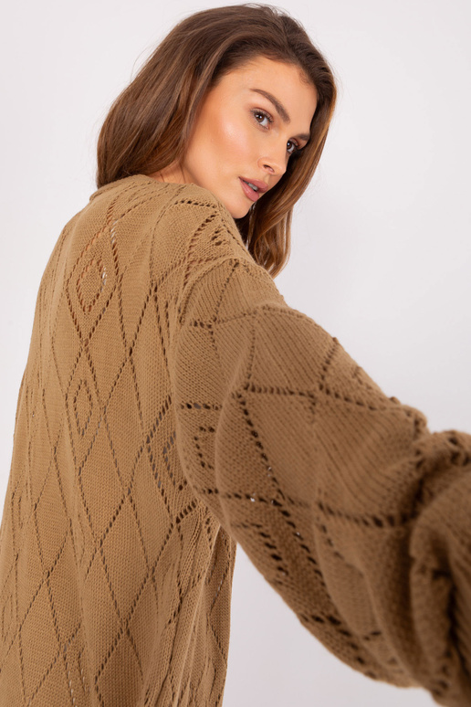 Jaciņa-BA-SW-8041.50P-brūns