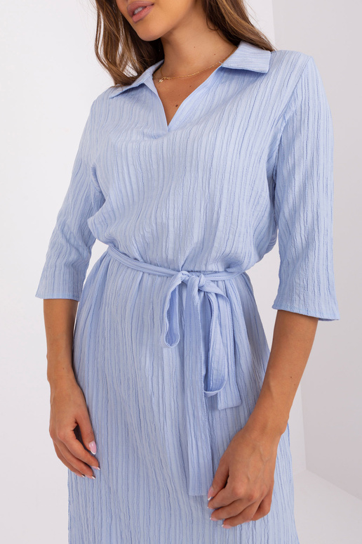 Kleita-LK-SK-509342-1.51P-gaiši zila