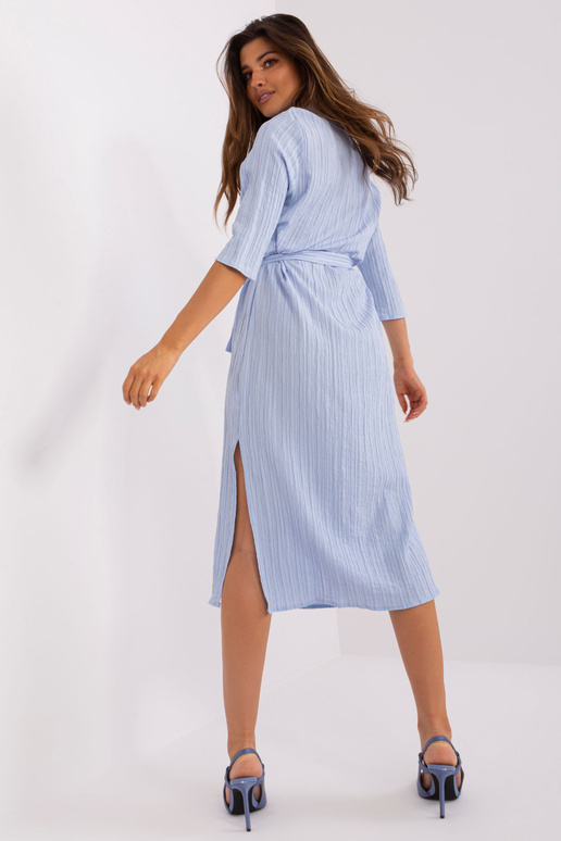 Kleita-LK-SK-509342-1.51P-gaiši zila