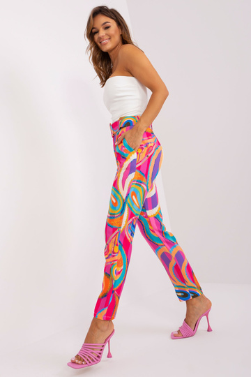 Bikses-DHJ-SP-12787C.06-rozā