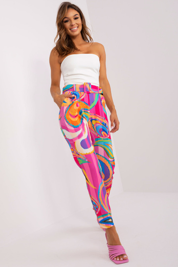 Bikses-DHJ-SP-12787C.06-rozā 2