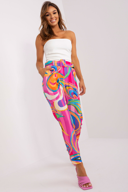 Bikses-DHJ-SP-12787C.06-rozā