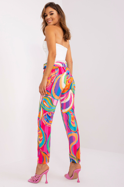 Bikses-DHJ-SP-12787C.06-rozā