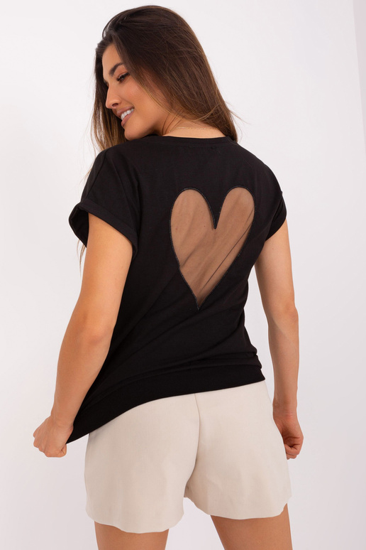 Blūze-RV-BZ-8836.86-melna