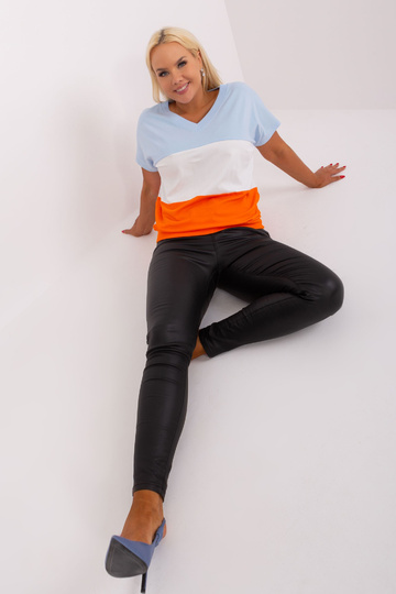 Bluzka-RV-BZ-8575.01P-jasny... 2