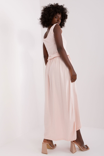 Kleita-EM-SK-820.06-gaiši rozā