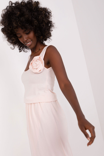 Kleita-EM-SK-820.06-gaiši rozā 2