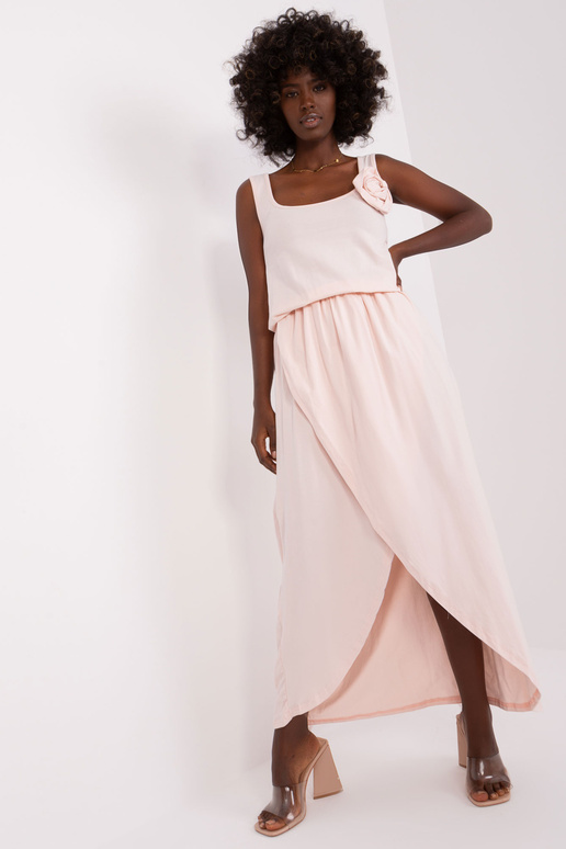 Kleita-EM-SK-820.06-gaiši rozā