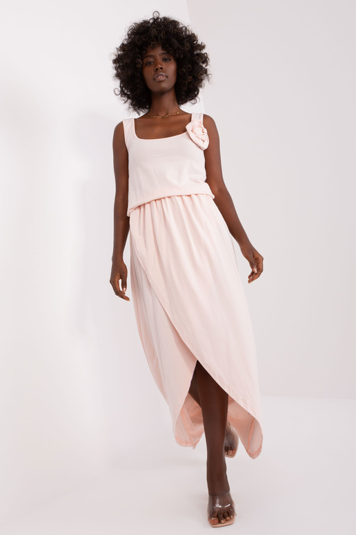 Kleita-EM-SK-820.06-gaiši rozā