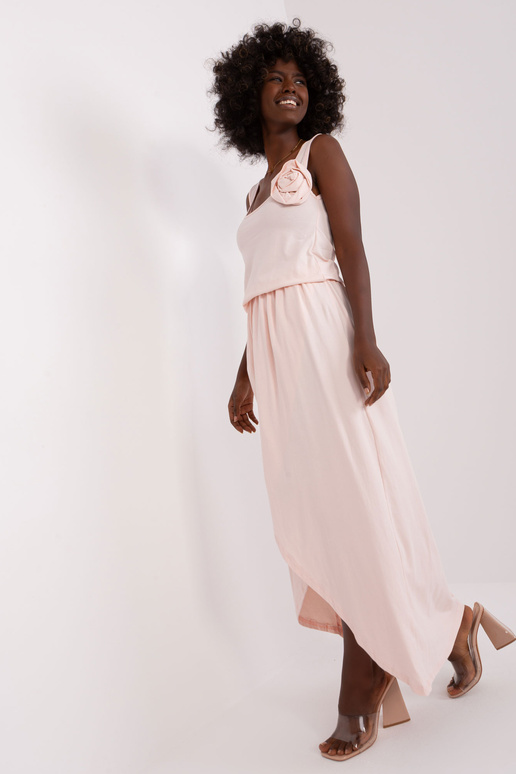 Kleita-EM-SK-820.06-gaiši rozā