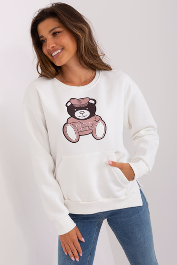 Džemperis-EM-BL-HS-21-538.3...