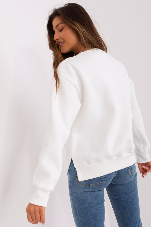 Džemperis-EM-BL-HS-21-538.31P-ekru