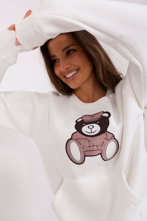 Džemperis-EM-BL-HS-21-538.31P-ekru