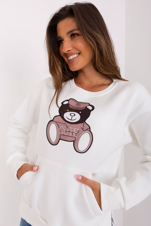 Džemperis-EM-BL-HS-21-538.31P-ekru