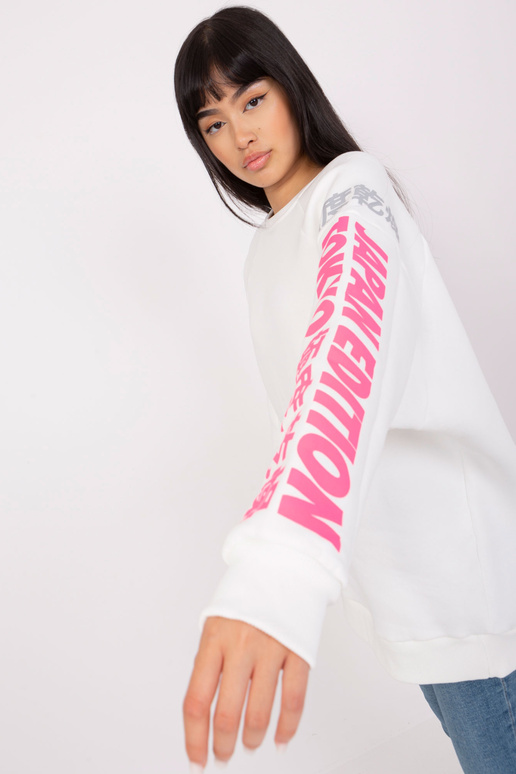 Džemperis-EM-BL-HS-21-543.72P-ekru