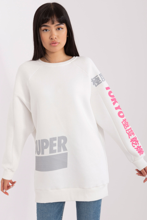 Džemperis-EM-BL-HS-21-543.72P-ekru