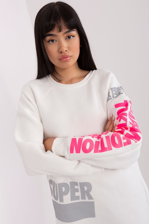 Džemperis-EM-BL-HS-21-543.72P-ekru