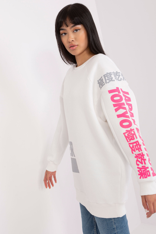 Džemperis-EM-BL-HS-21-543.72P-ekru