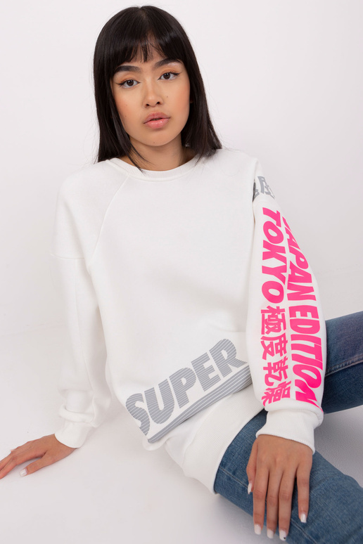 Džemperis-EM-BL-HS-21-543.72P-ekru