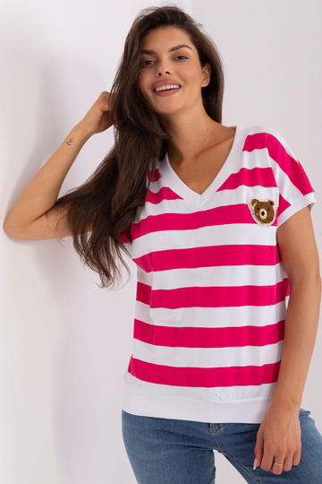 Blūze-RV-BZ-8734.25-balta-rozā