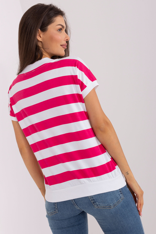 Blūze-RV-BZ-8734.25-balta-rozā