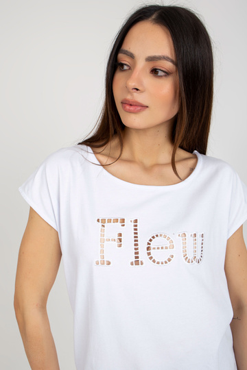 T-krekls-FA-TS-8515.46-balts