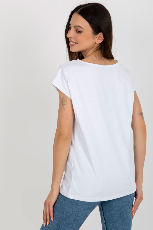 T-krekls-FA-TS-8515.46-balts