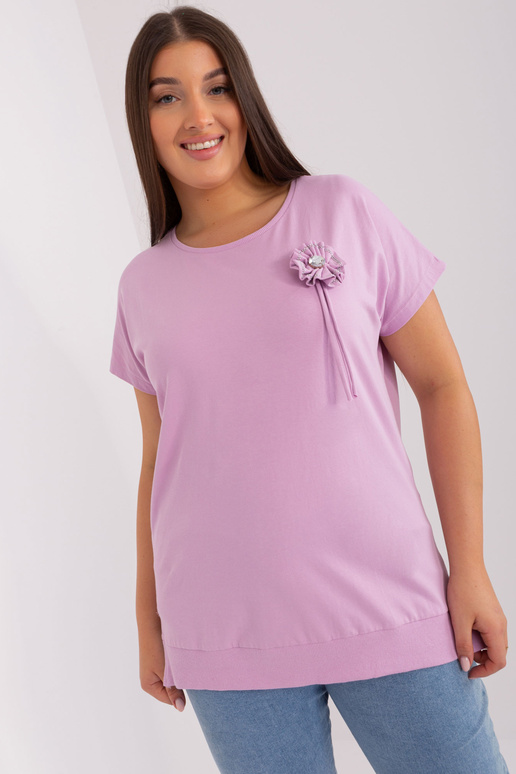 Blūze-RV-BZ-8897.58P-gaiši violeta