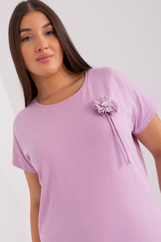 Blūze-RV-BZ-8897.58P-gaiši violeta