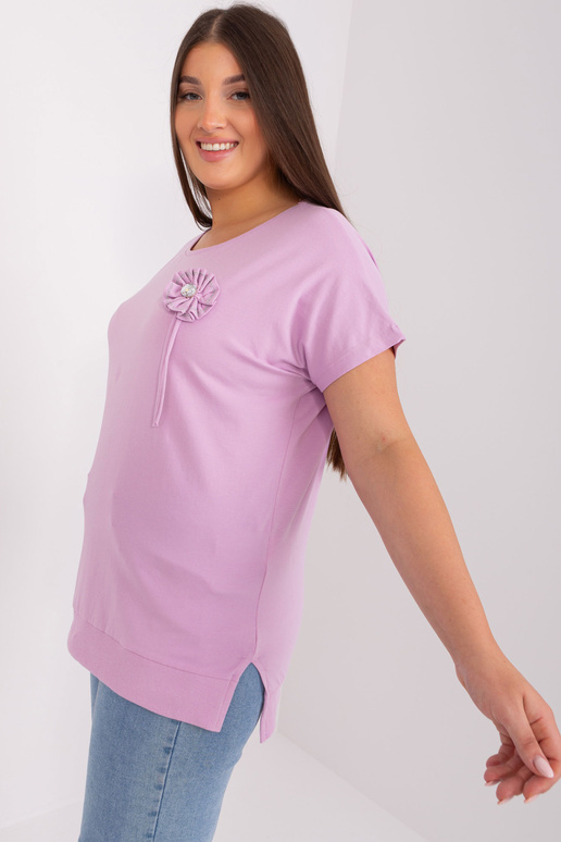 Blūze-RV-BZ-8897.58P-gaiši violeta