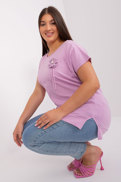 Blūze-RV-BZ-8897.58P-gaiši violeta