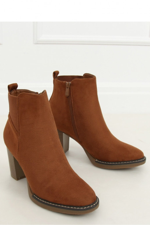  Zābaciņi ar papēžiem Stilīgaslis 149588 Inello 