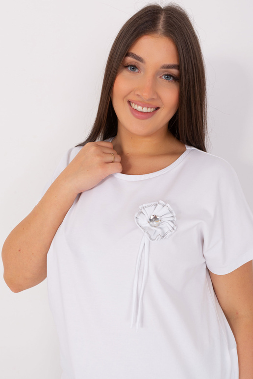 Blūze-RV-BZ-8897.58P-ekru