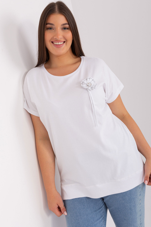 Blūze-RV-BZ-8897.58P-ekru