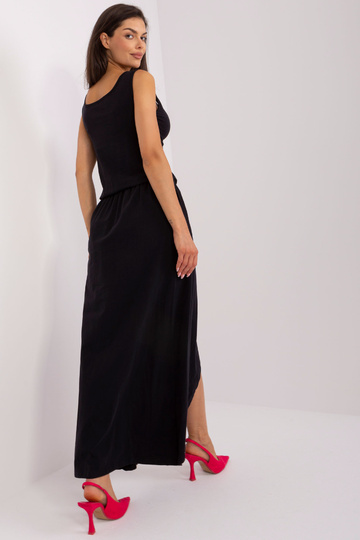 Kleita-EM-SK-820.06-melna