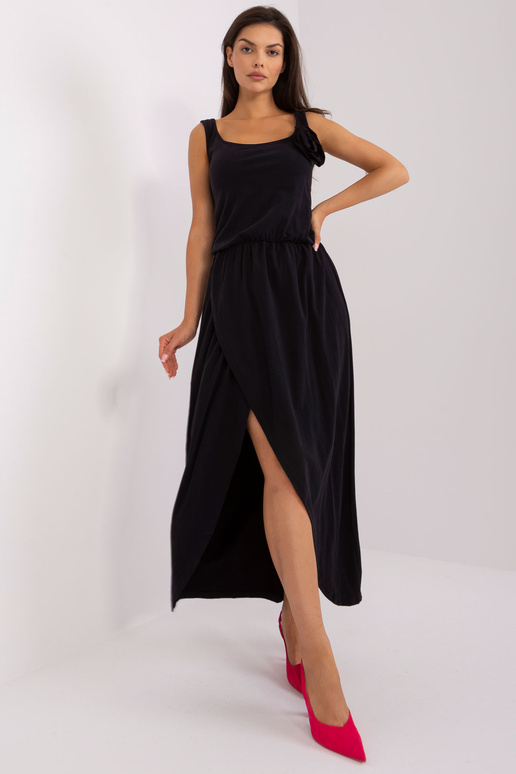 Kleita-EM-SK-820.06-melna