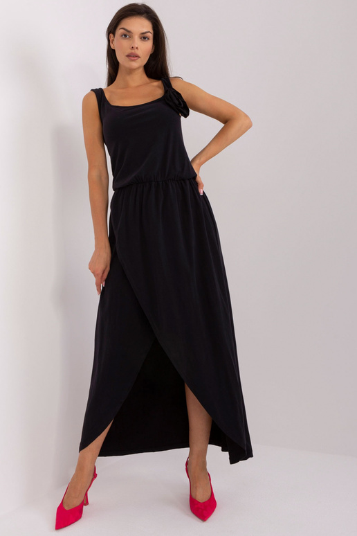 Kleita-EM-SK-820.06-melna