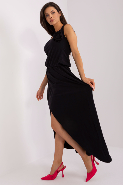 Kleita-EM-SK-820.06-melna