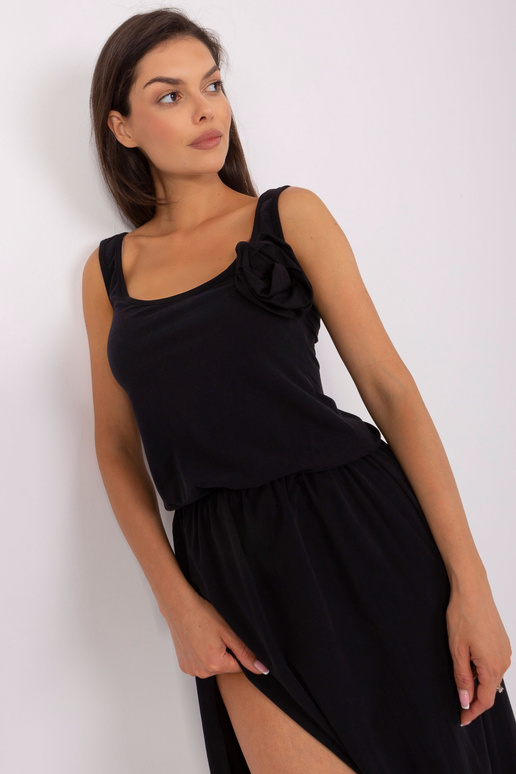 Kleita-EM-SK-820.06-melna