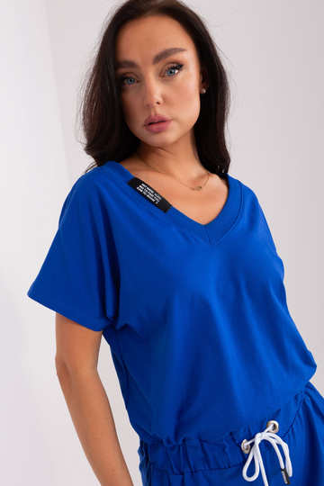 Kombinezons-RV-KO-8722.65P-...