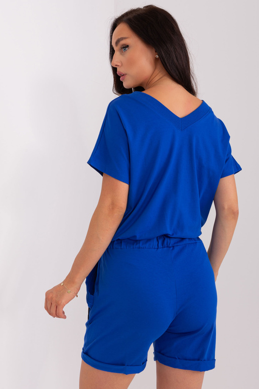 Kombinezons-RV-KO-8722.65P-kobalts