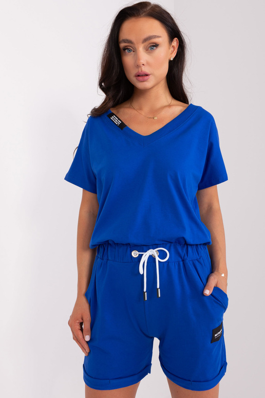 Kombinezons-RV-KO-8722.65P-kobalts