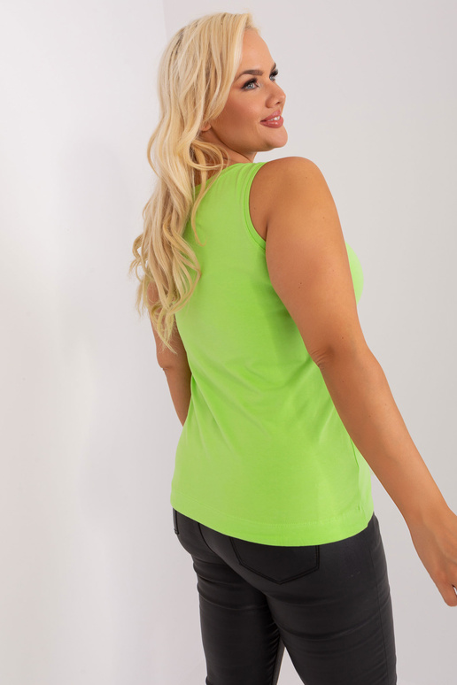 Top-RV-TP-9003.59-Gaiši zaļš